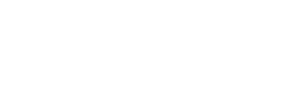 Movable Type Utilization