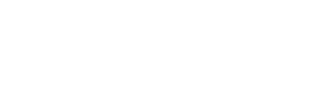 Offshore Development